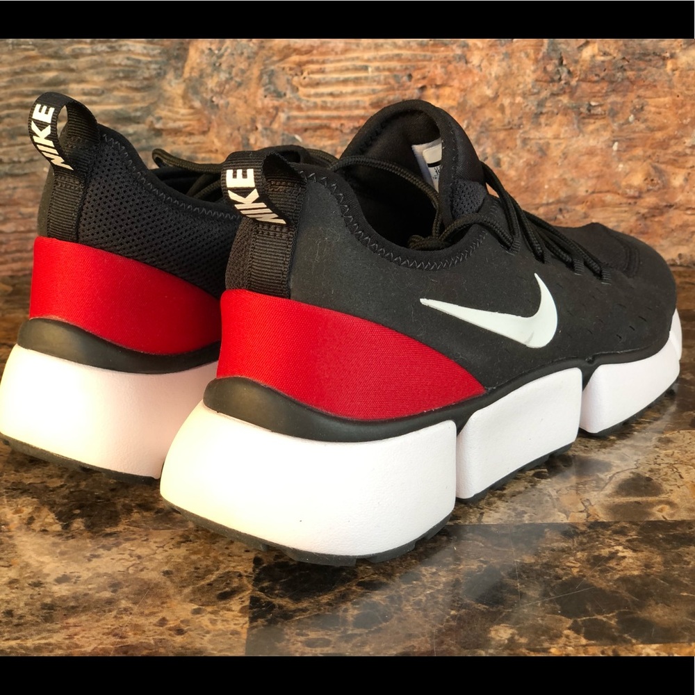 NEW  Nike Pocket Knife DM Sneakers - Picture 12 of 13